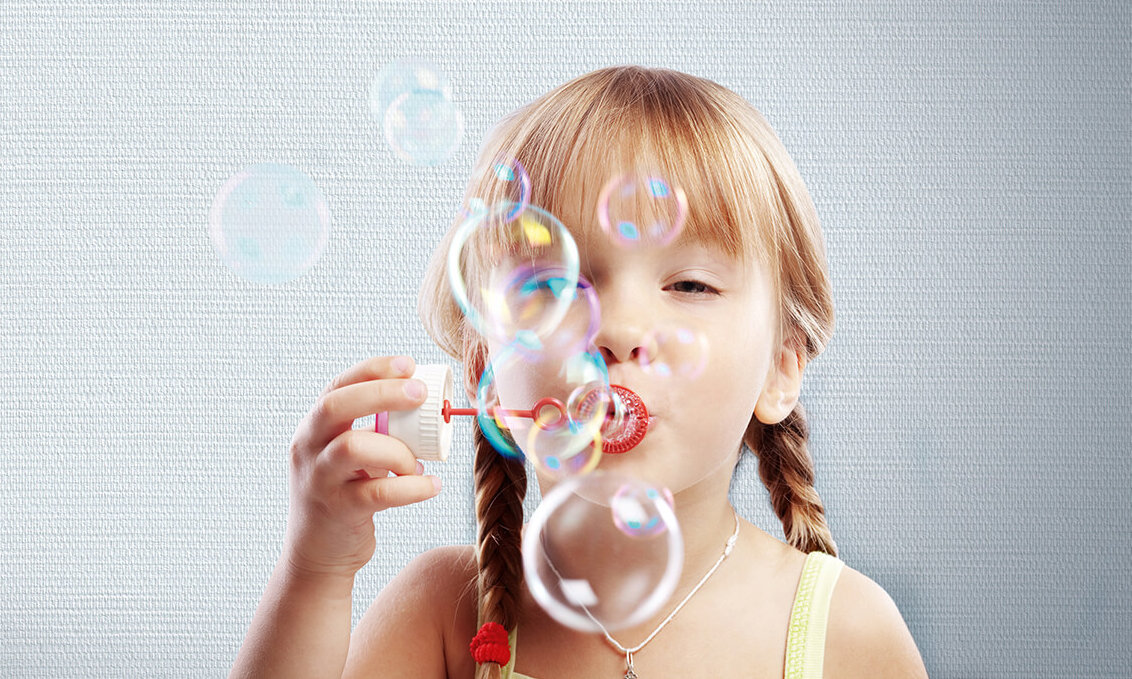 Systexx Active Absorb - медицина та спеціалізовані виробництва