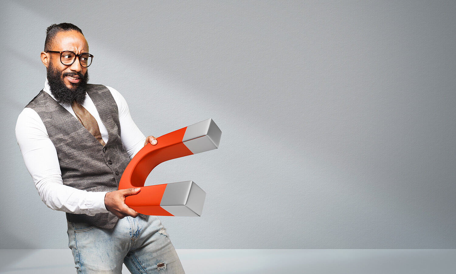 Systexx Active Magnetic - креативні офіси