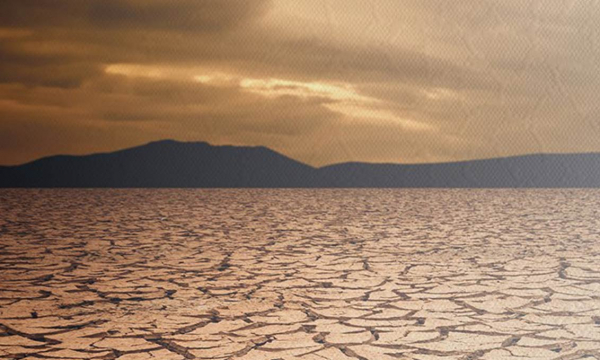 Systexx Fantasy - розкішні дизайни та фантастичні ідеї декору