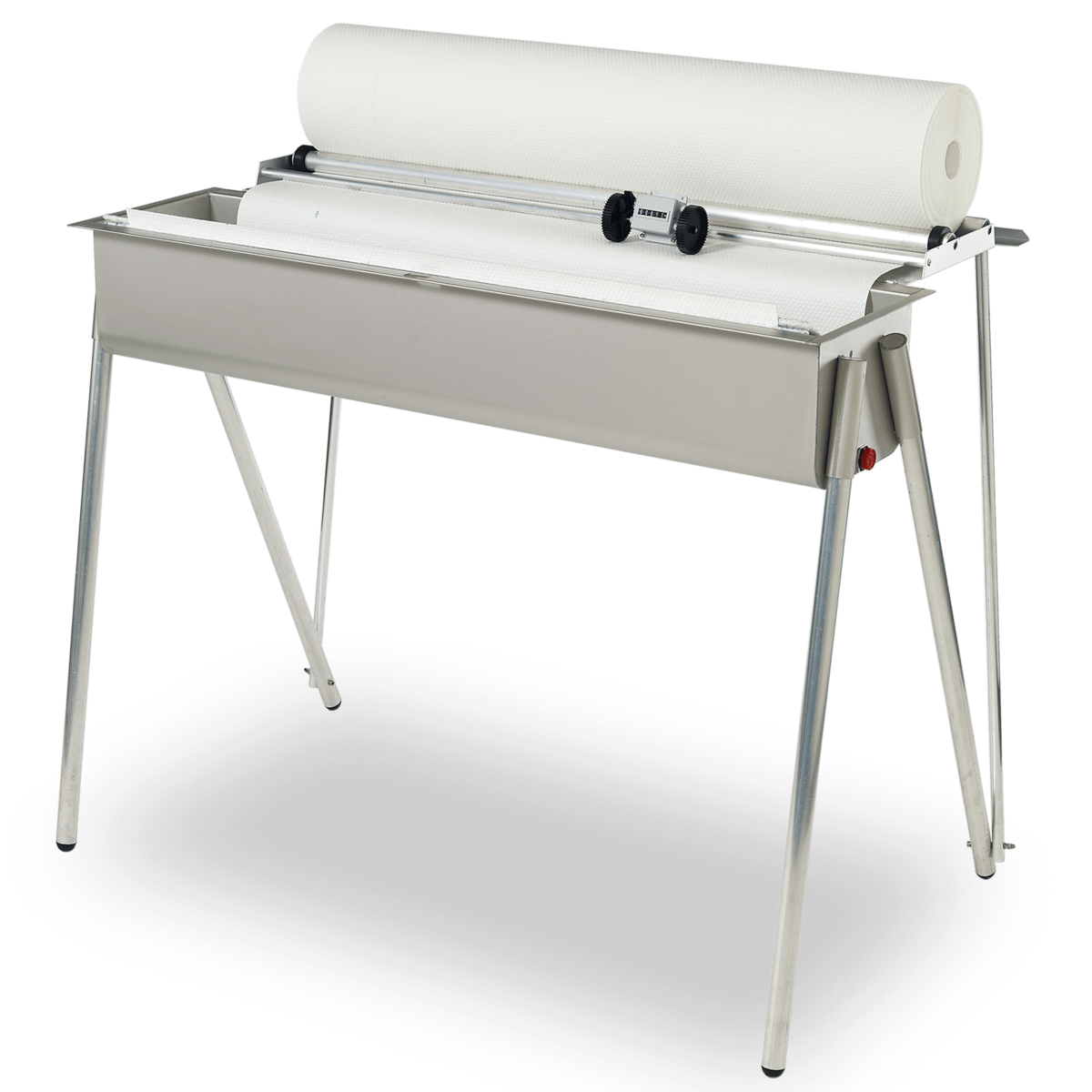 SYSTEXX Active Reno S38