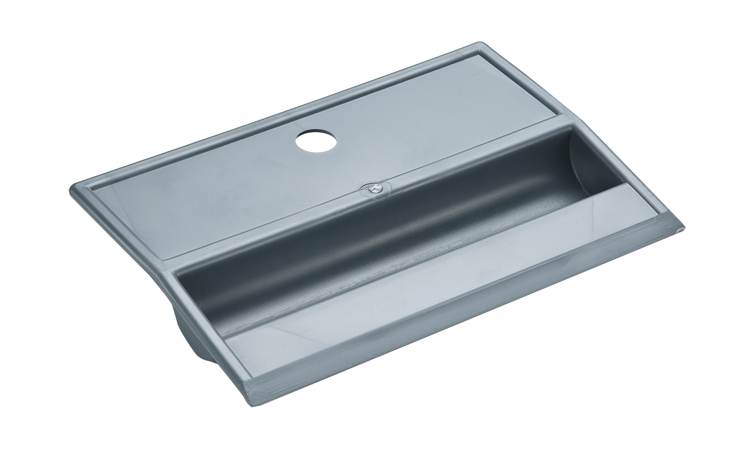 SYSTEXX Active Reno S38