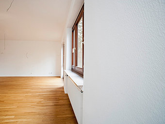 Колишня військова база США