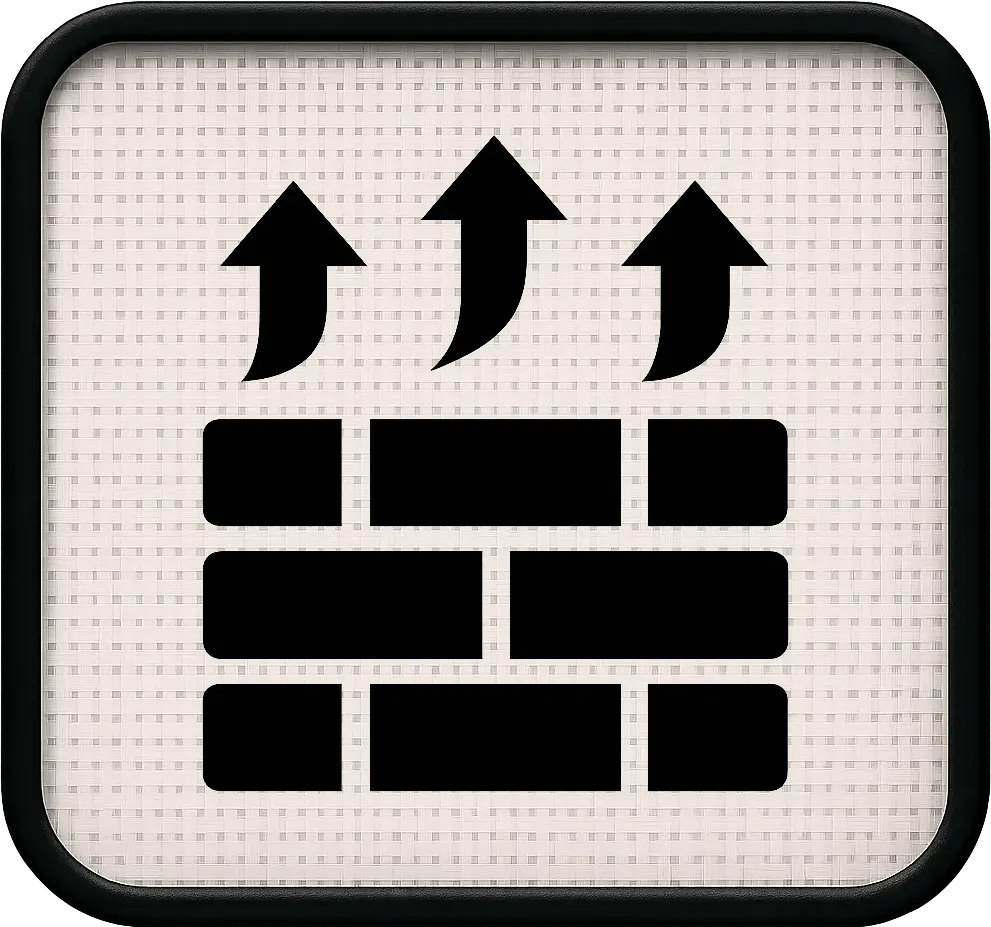 Паропроникні Паропроникні